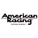 AMERICAN RACING