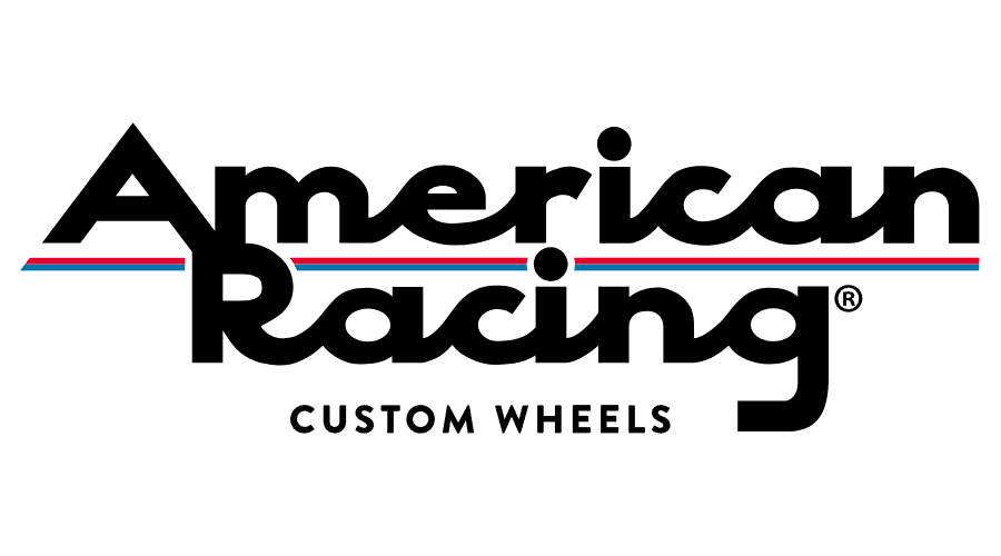 AMERICAN RACING