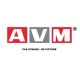 AVM