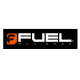 FUEL off road