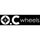 OC Wheels
