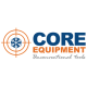 CORE