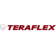 TeraFlex