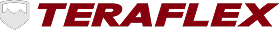 TeraFlex