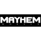 MAYHEM