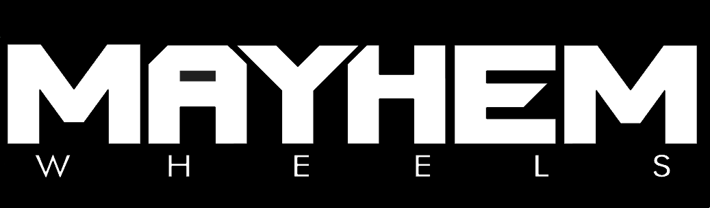 MAYHEM