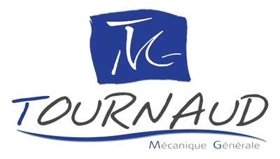 TMG – Tournaud Mécanique Générale