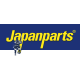 Japan Parts