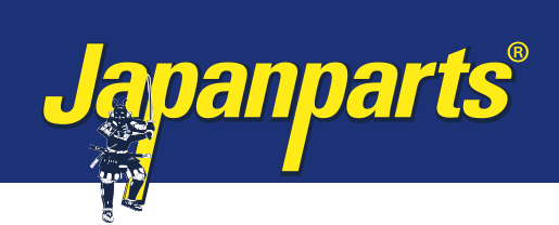 Japan Parts