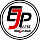 Euro Japan Car