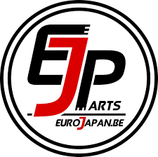 Euro Japan Car
