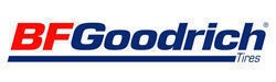 BF Goodrich