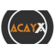 ACAYX