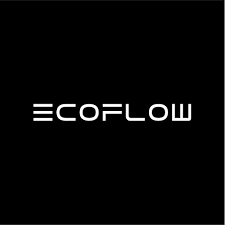 EcoFlow