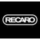 RECARO