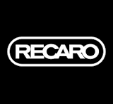 RECARO