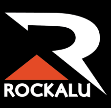 ROCKALU