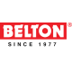 Belton