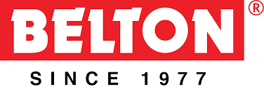 Belton