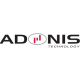 Adonis