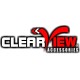 Clearview Accessories