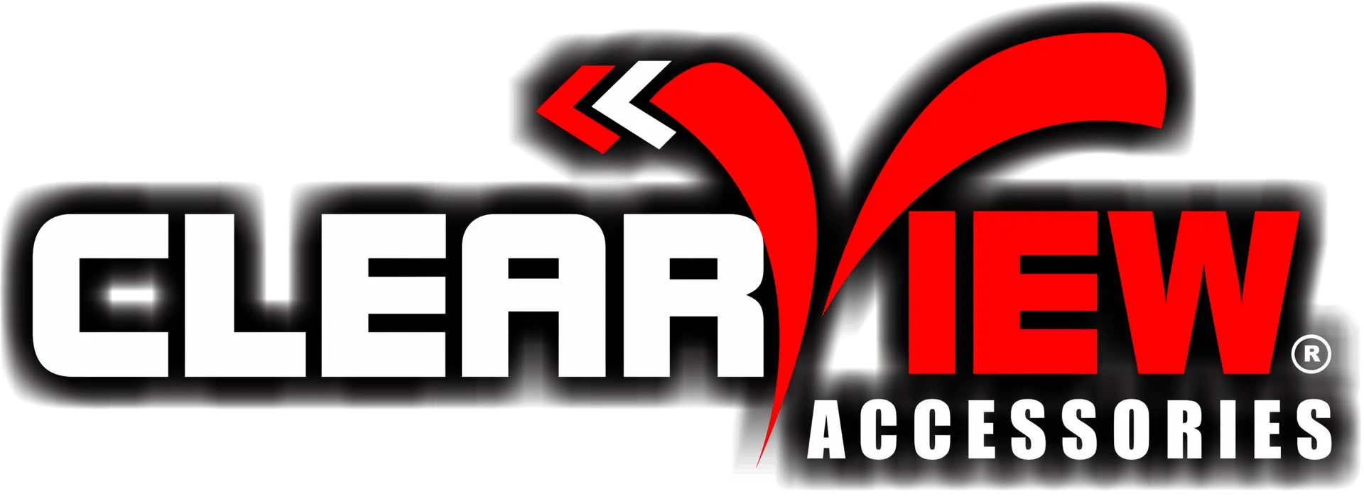 Clearview Accessories