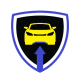 Protection Sous Moteur