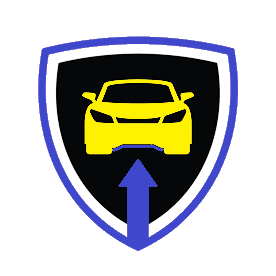 Protection Sous Moteur