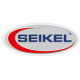 Seikel