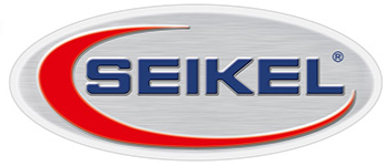 Seikel