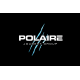 POLAIRE