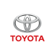Toyota Pieces d'origine