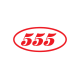 555