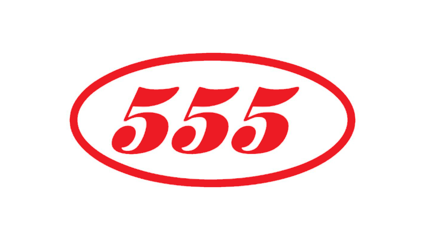 555