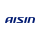 AISIN
