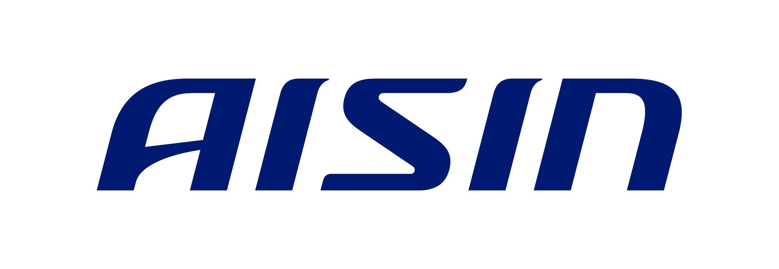 AISIN