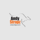 Andy Strapz