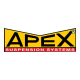 Apex