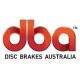 DBA