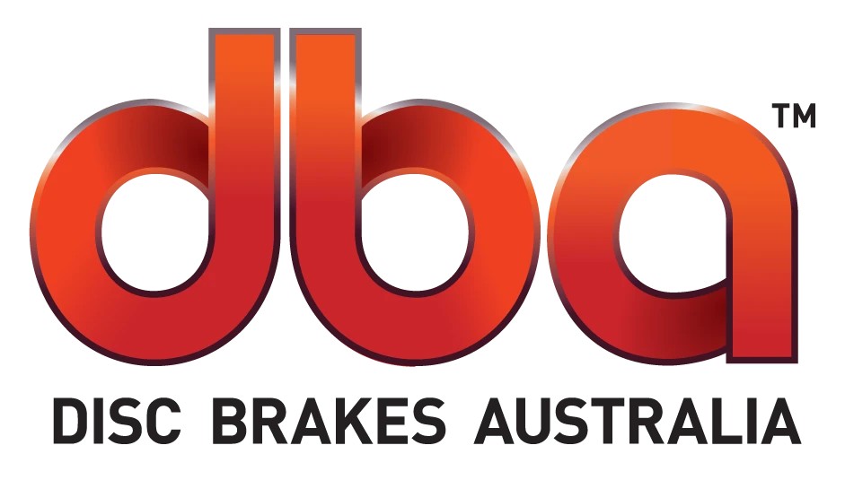 DBA
