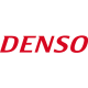 DENSO