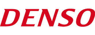 DENSO