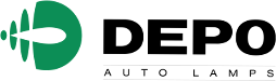 DEPO