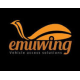 Emuwing