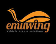 Emuwing