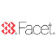 Facet