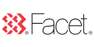 Facet