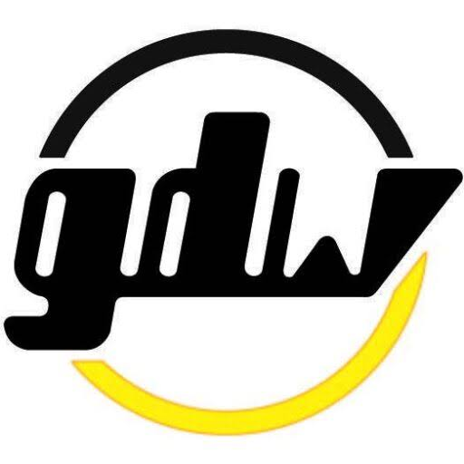 GDW
