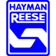 Hayman Reese