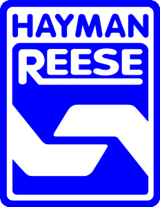 Hayman Reese